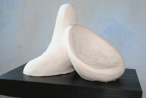 Sculptures